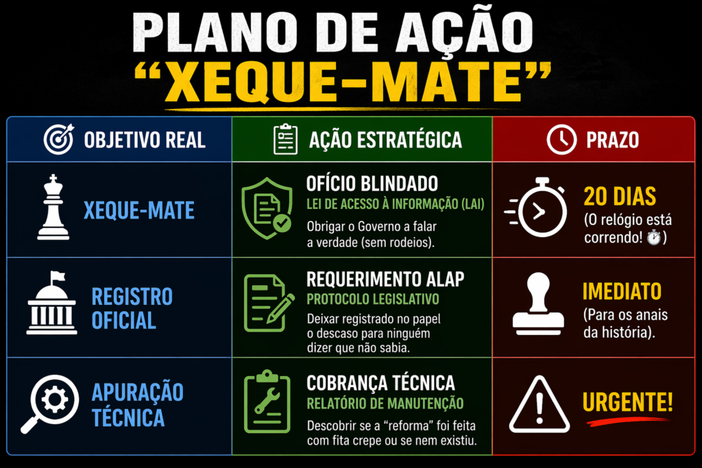 file_00000000d99871f5bbb061f7e3a562ca-1024x683 🚨 TELHADO CAI, MAS A RESPOSTA... AH, ESSA VAI NA VELOCIDADE DE UMA TARTARUGA COM CÃIBRA!