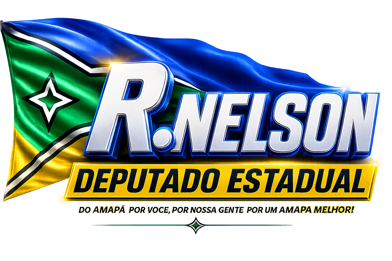 R.NELSON