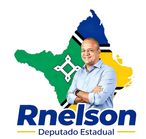 R.NELSON