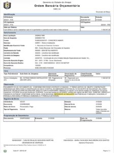 FB_IMG_1777986198337-224x300 🏥 Novo HE de Macapá: Aditivo de 250 dias prolonga espera e mantém pressão sobre corredores da unidade antiga