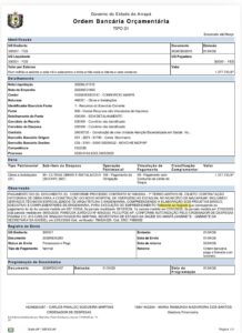 FB_IMG_1777986210582-218x300 🏥 Novo HE de Macapá: Aditivo de 250 dias prolonga espera e mantém pressão sobre corredores da unidade antiga