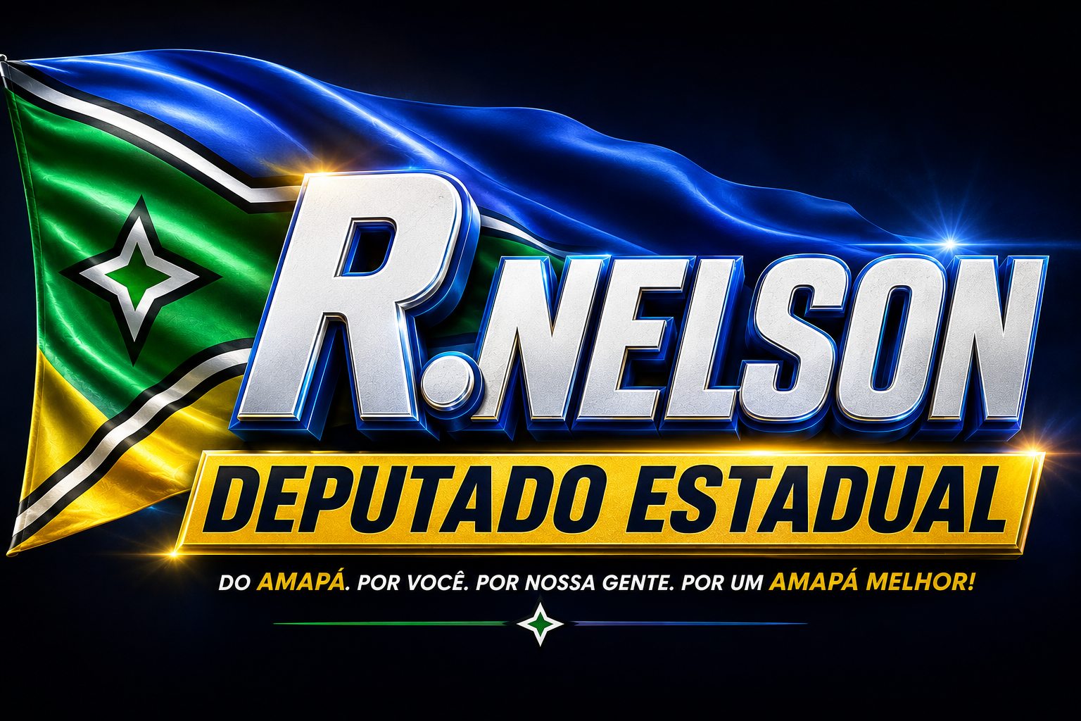 R.NELSON