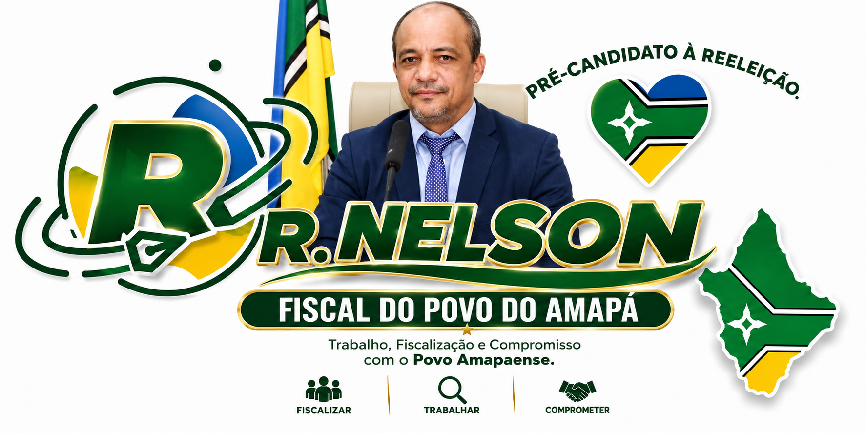 R.NELSON