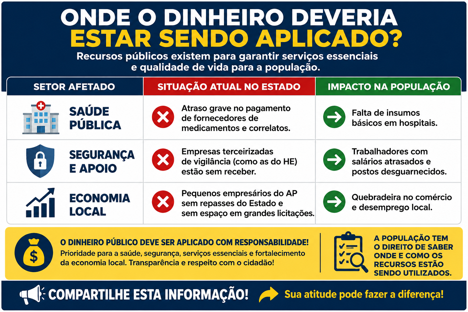 file_00000000629471f5ab8c10e124c1f692 🚨 INVESTIGAÇÃO EXCLUSIVA