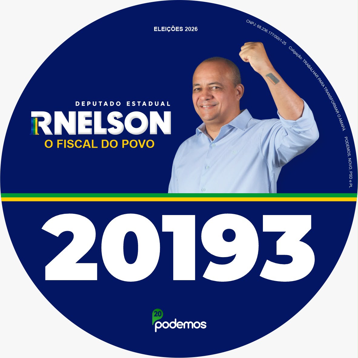 R.NELSON